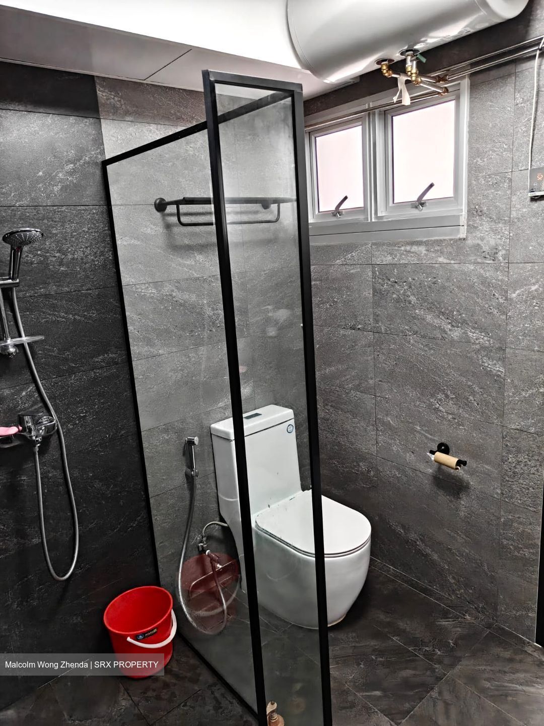 Teban Gardens Road (Jurong East),  #517318631